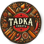 TADKA