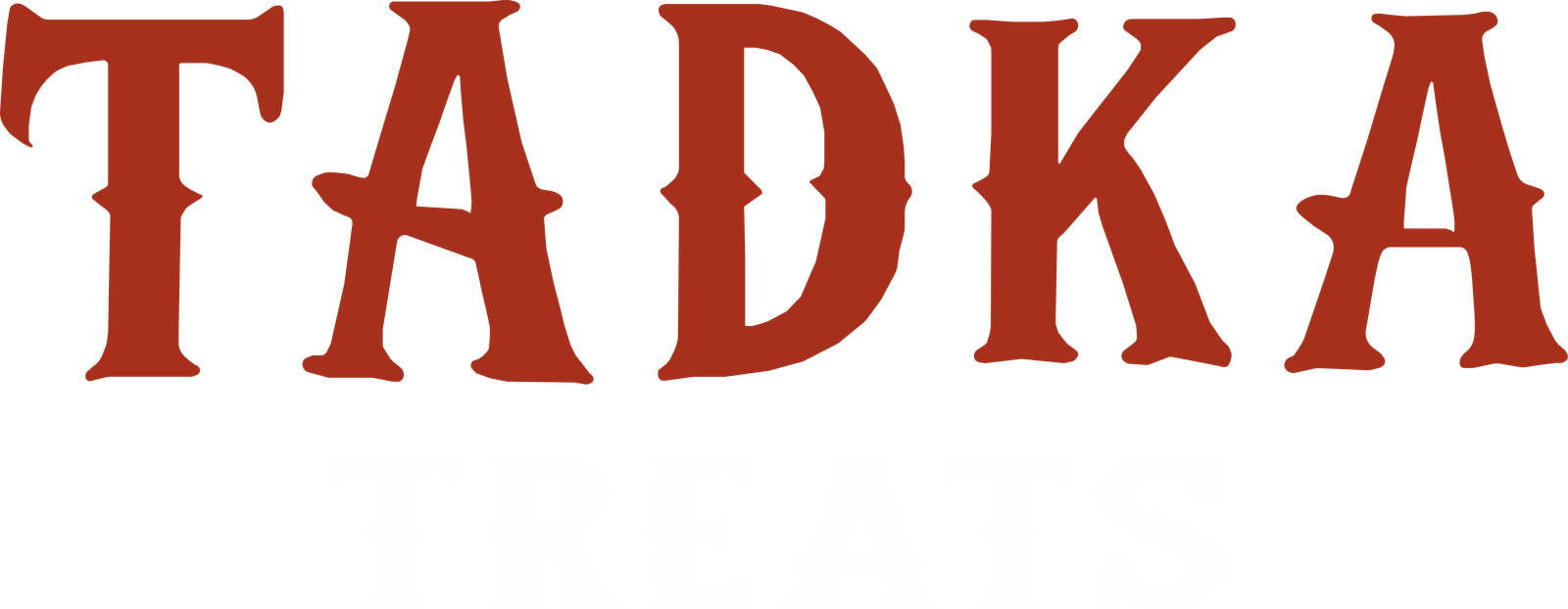 tadkatreats.com